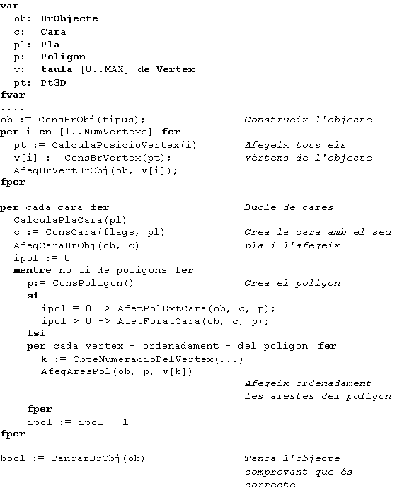 codiconsbrep.gif (8187 bytes)