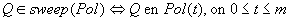 fsweep.gif (482 bytes)
