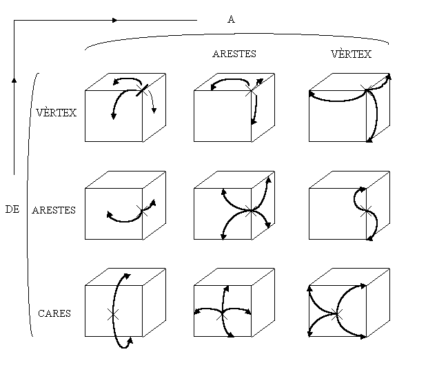 infotopol.gif (7816 bytes)