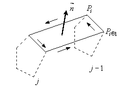 latsweep.gif (1049 bytes)