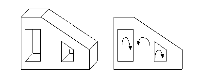 orientpol.gif (1829 bytes)