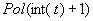 polintt+1.gif (213 bytes)