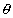sweepangle.gif (72 bytes)