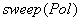 sweepol.gif (191 bytes)