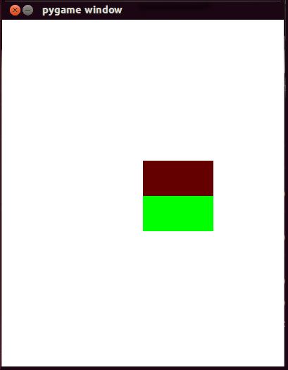 tetris.png