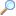Cercar