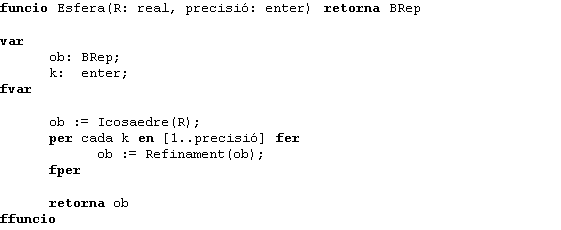 codi33.gif (2054 bytes)
