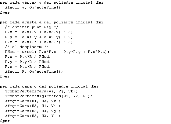 codiicosaedre.gif (5013 bytes)