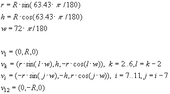 ficosaedre.gif (1936 bytes)