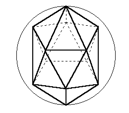 icosaedre.gif (2377 bytes)
