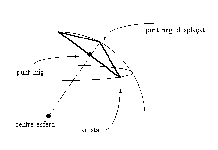 icosaedreref.gif (2056 bytes)