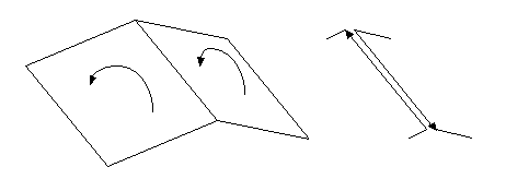 orientsemi.gif (1410 bytes)
