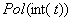 polintt.gif (187 bytes)