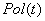 polt.gif (133 bytes)