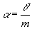 sweepalfaangle.gif (147 bytes)