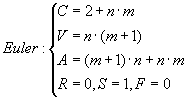 sweepeuler.gif (860 bytes)