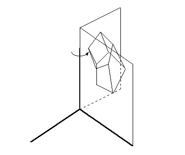 sweeprot.gif (2149 bytes)