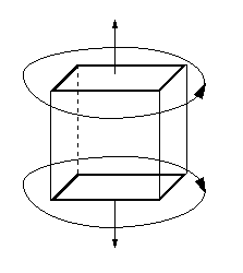 sweeptapes.gif (1431 bytes)