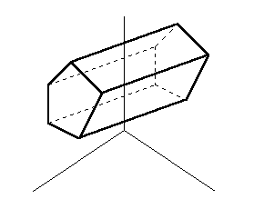 sweeptrans.gif (1506 bytes)