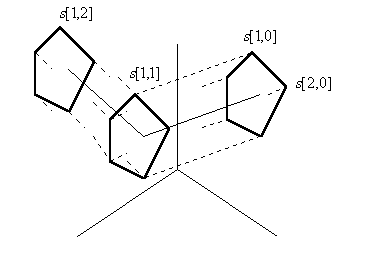 vertsweep.gif (2242 bytes)