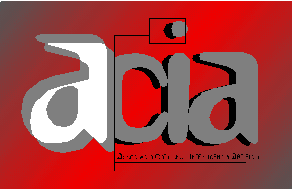 ACIA web page