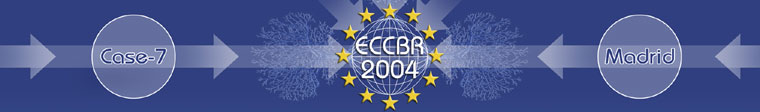 ECCBR2004 web page